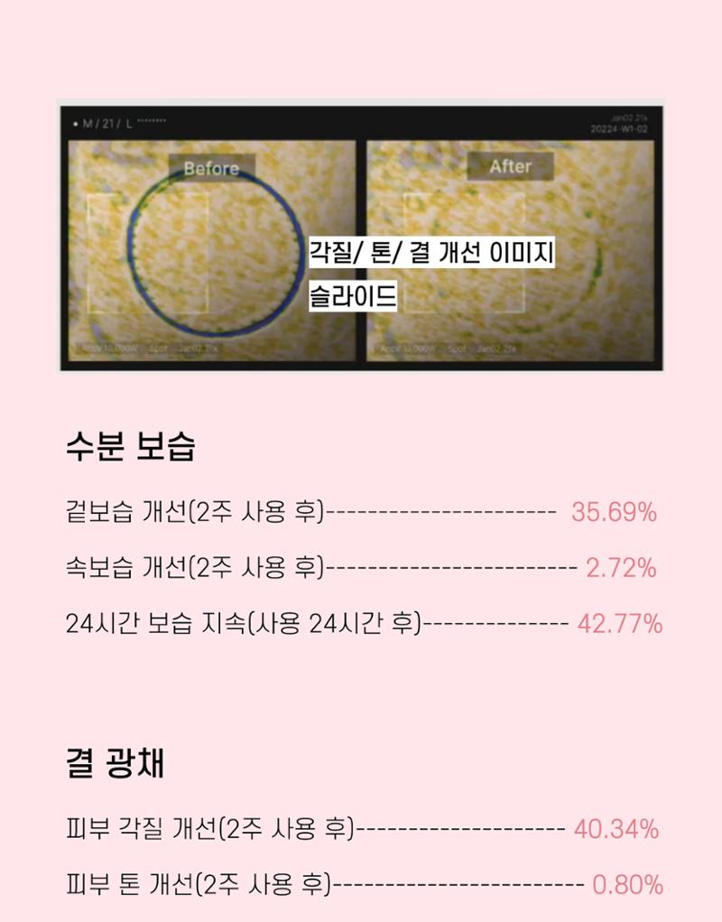 임시 저장 콘텐츠 23페이지