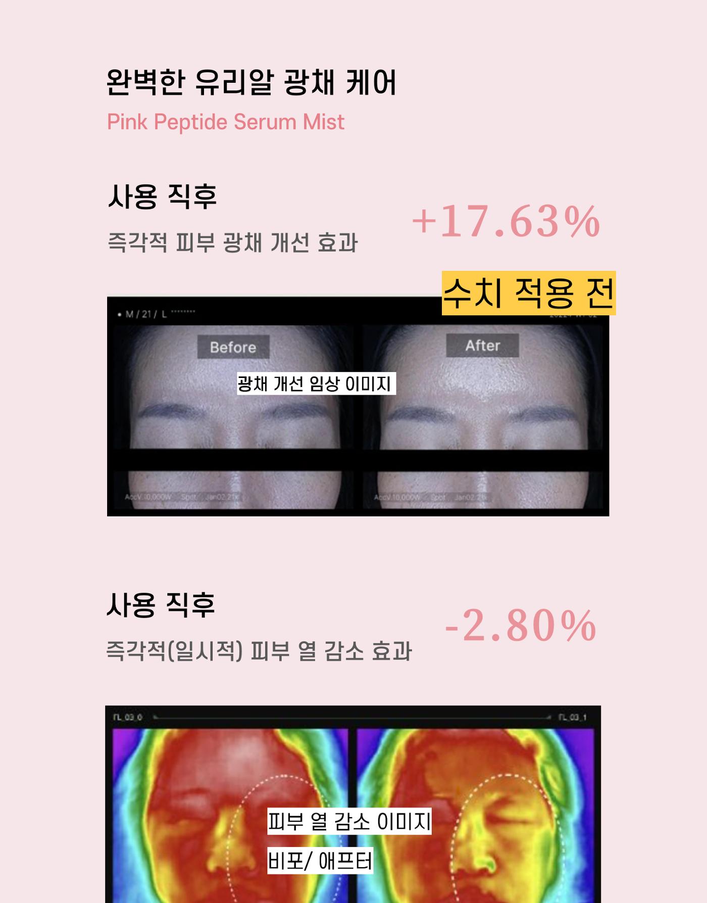 임시 저장 콘텐츠 14페이지