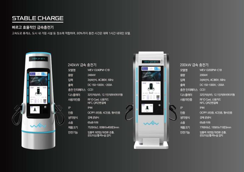 에너지박스 15페이지