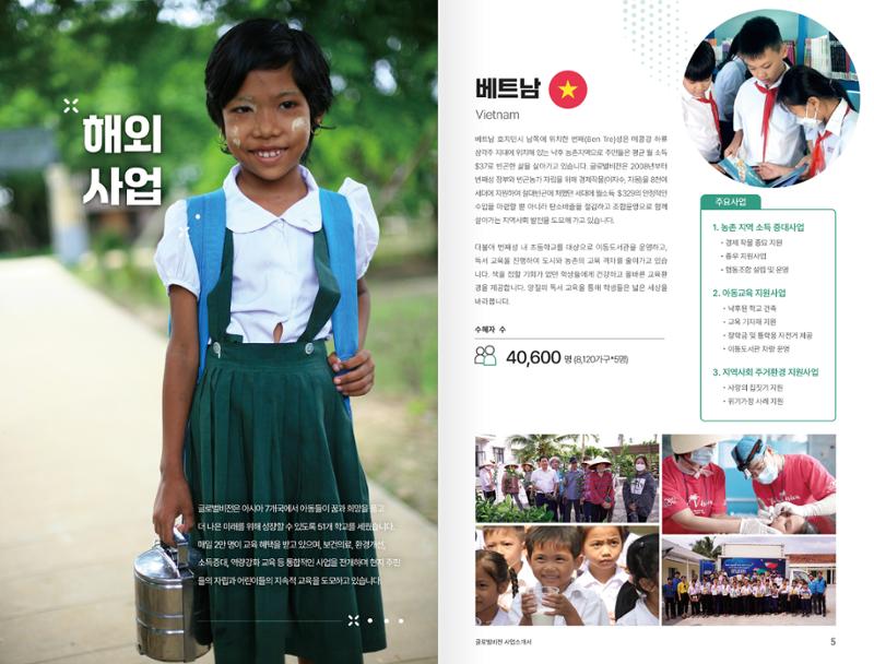 [2024-2025] 사단법인 글로벌비전 사업소개서 3페이지