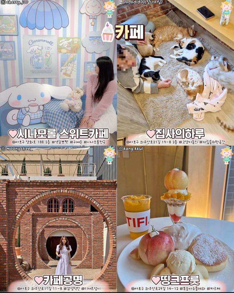 가이드북_인스타그램 6페이지