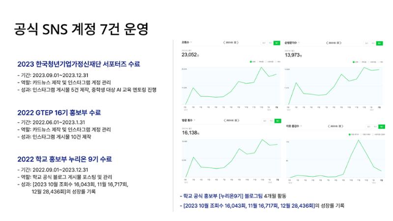 (이유정)포트폴리오 11페이지