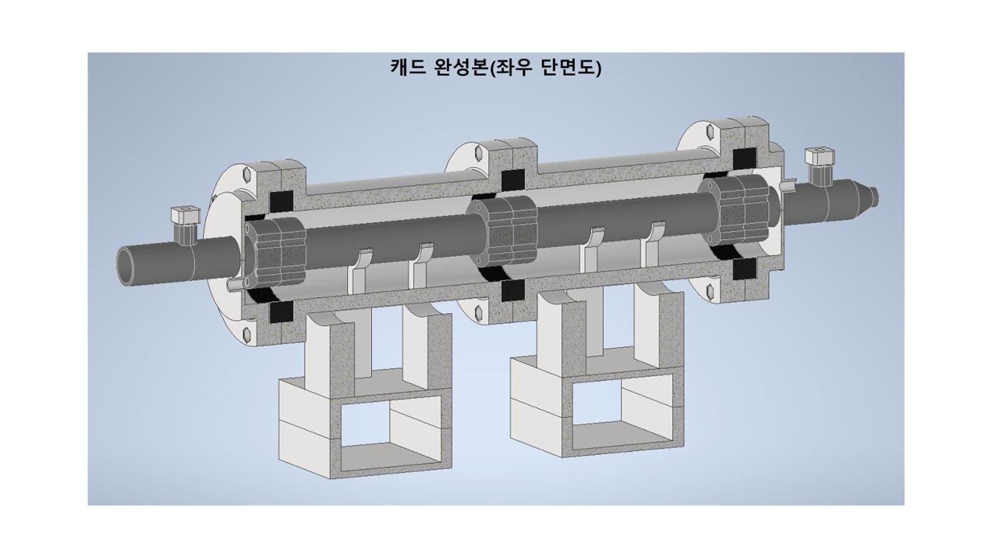 IDPS 특허 도면 PDF 5페이지