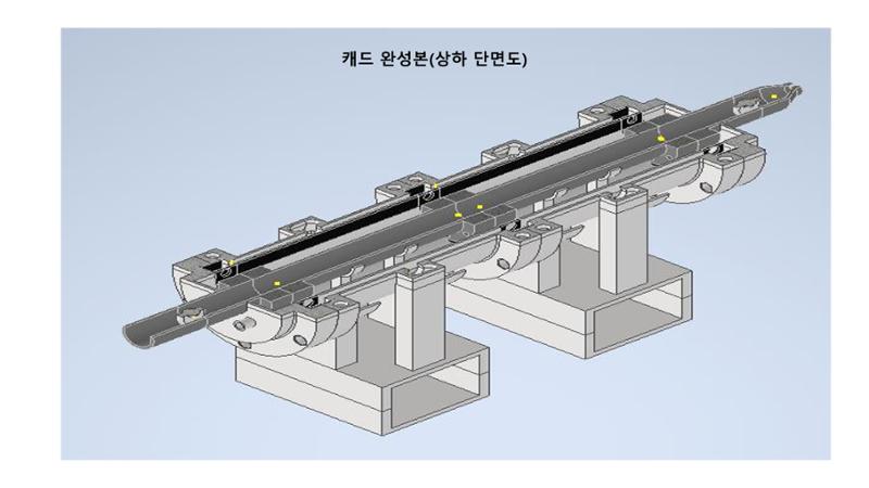 IDPS 특허 도면 PDF 6페이지