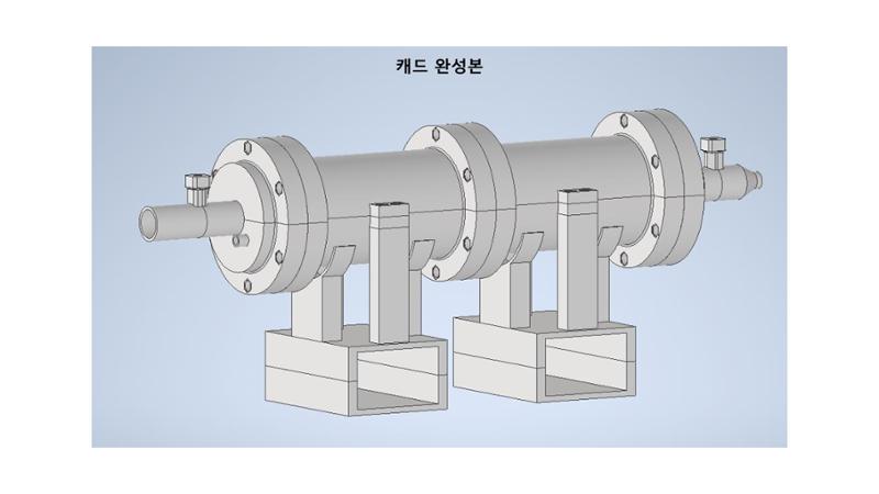 IDPS 특허 도면 PDF 4페이지