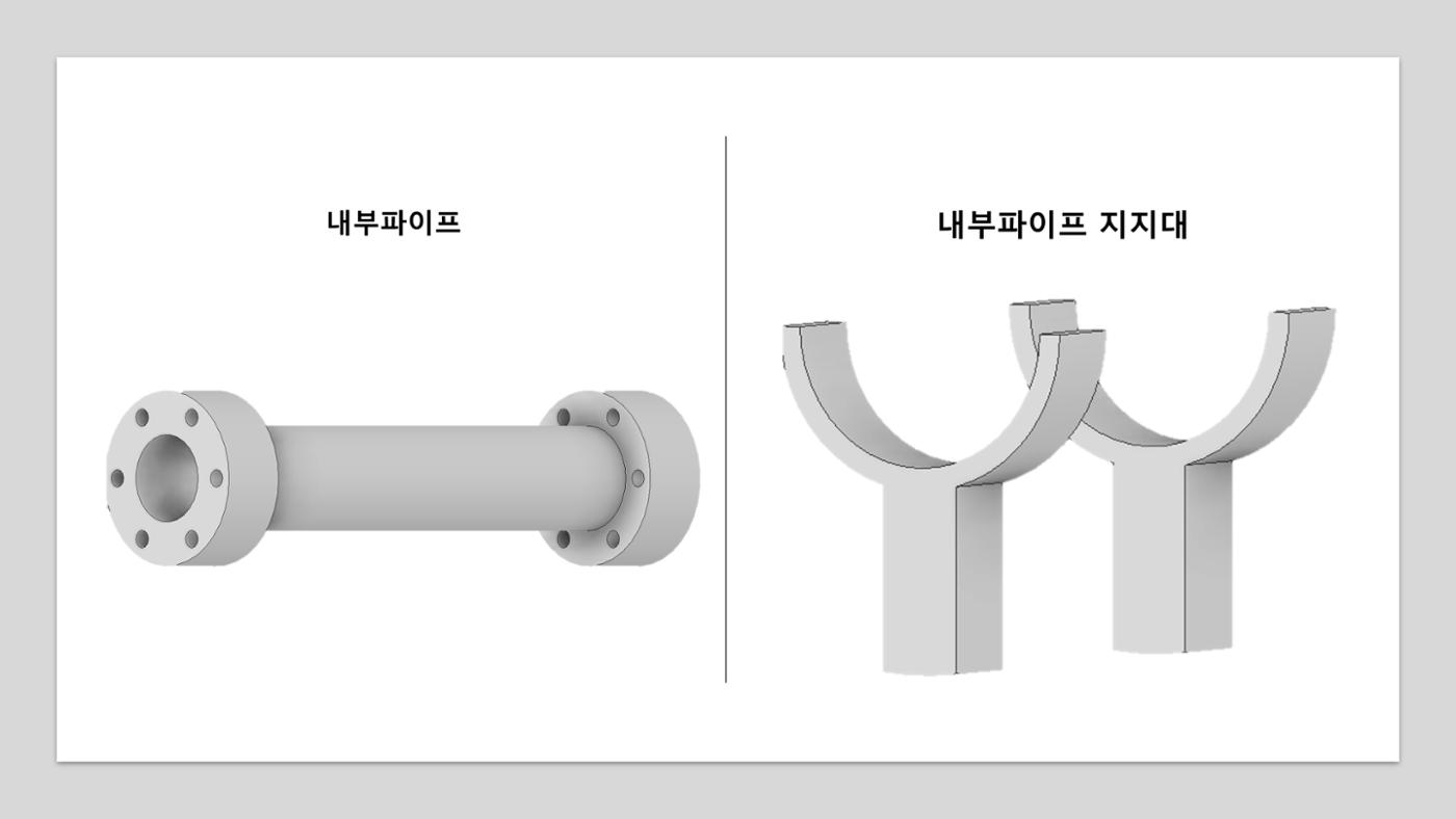 IDPS 특허 도면 PDF 2페이지