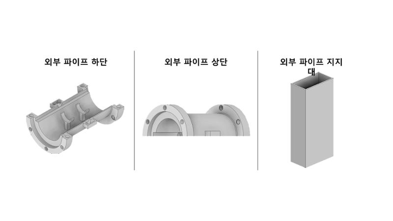 IDPS 특허 도면 PDF 1페이지