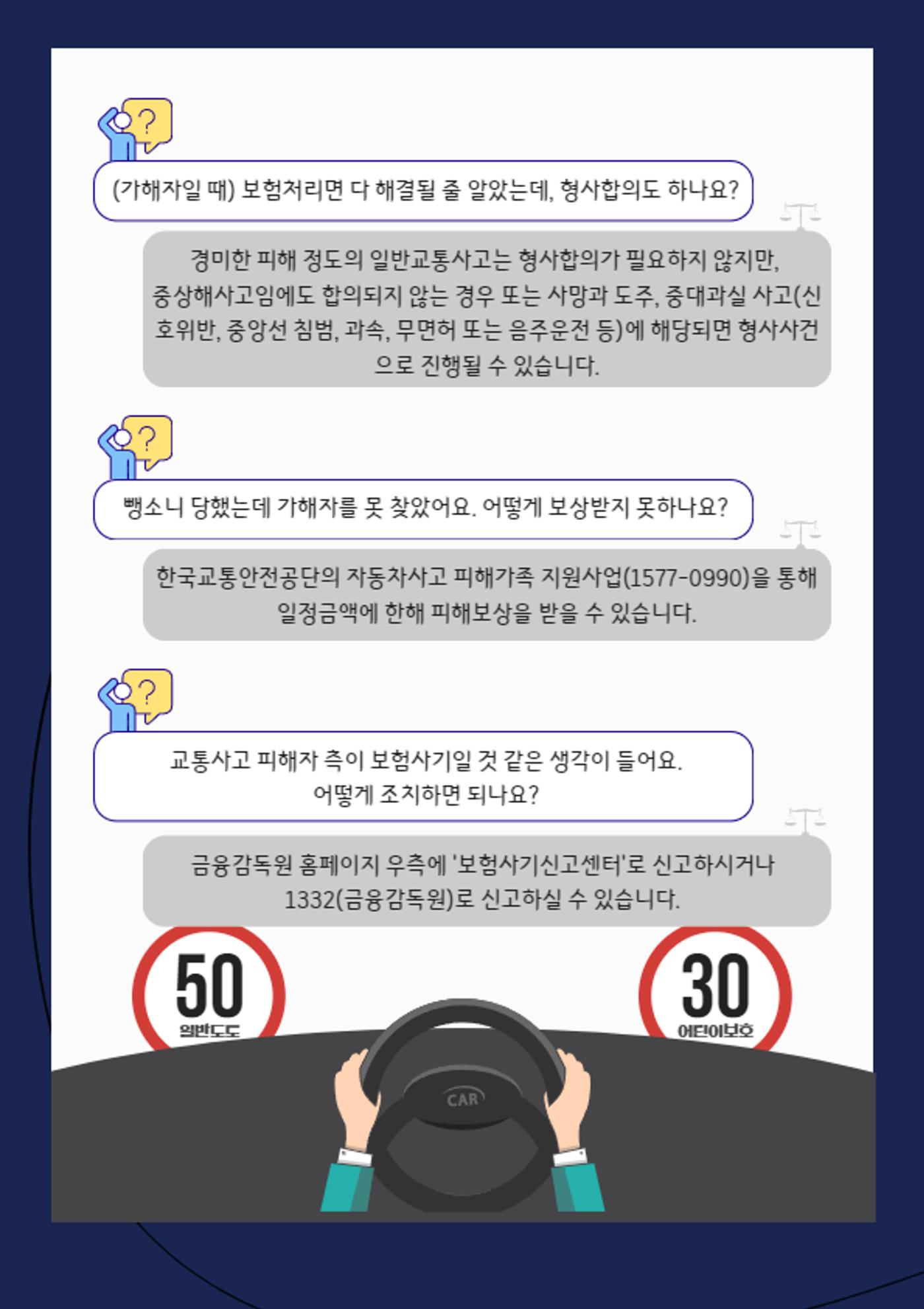 북한이탈주민을 위한 알기 쉬운 법률 자료집 16페이지