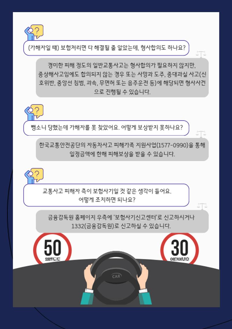 북한이탈주민을 위한 알기 쉬운 법률 자료집 16페이지