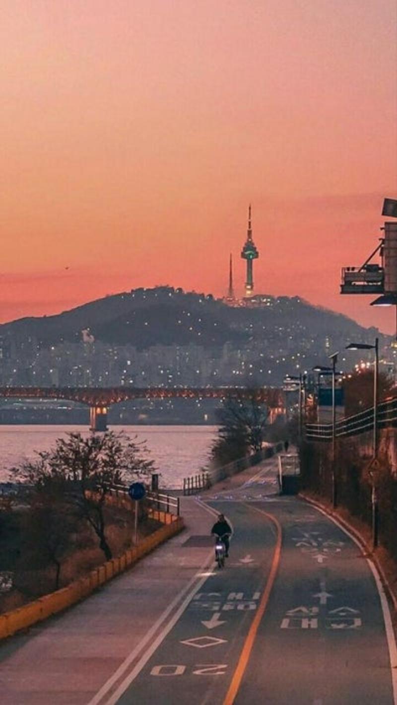 한국갬성사진 29페이지