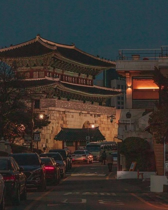 한국갬성사진 4페이지