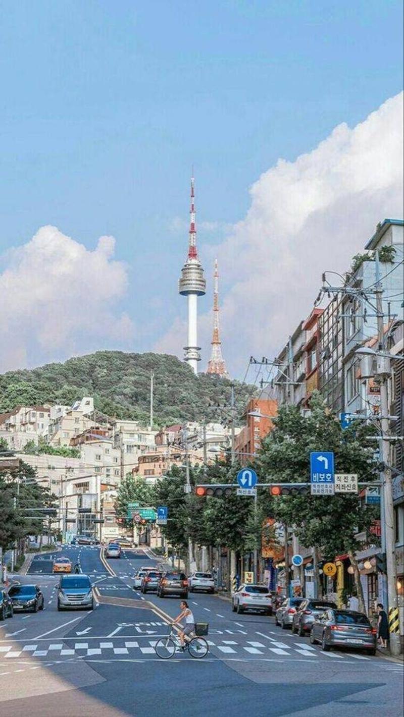 한국갬성사진 2페이지