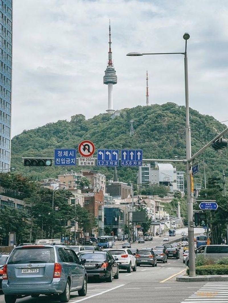 한국갬성사진 56페이지