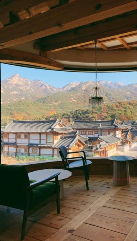 한국갬성사진 54페이지