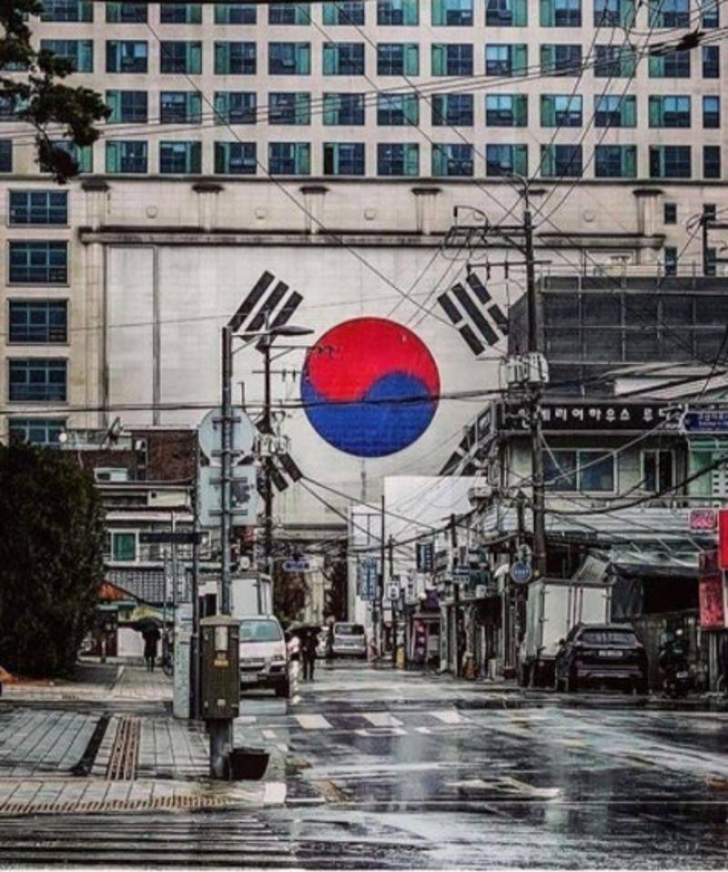 한국갬성사진 44페이지