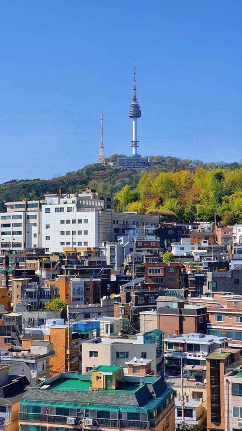 한국갬성사진 53페이지