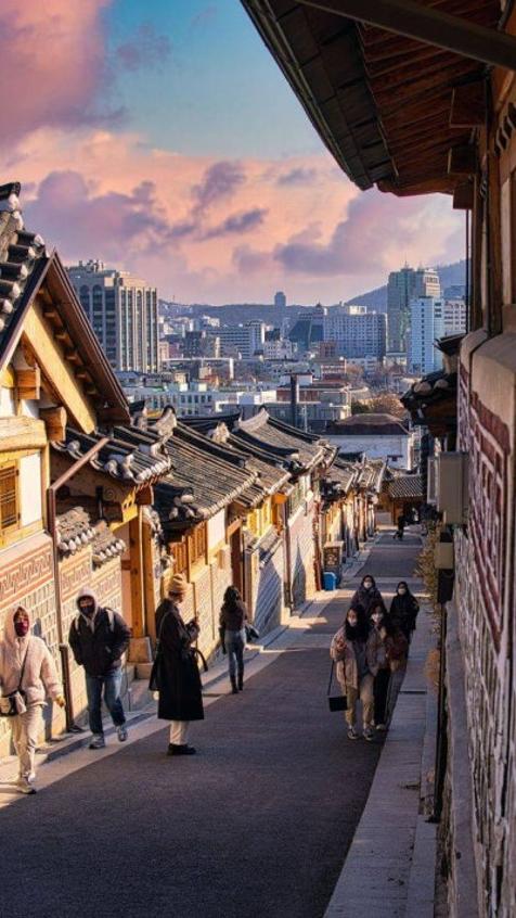 한국갬성사진 23페이지