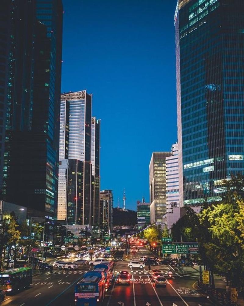 한국갬성사진 62페이지