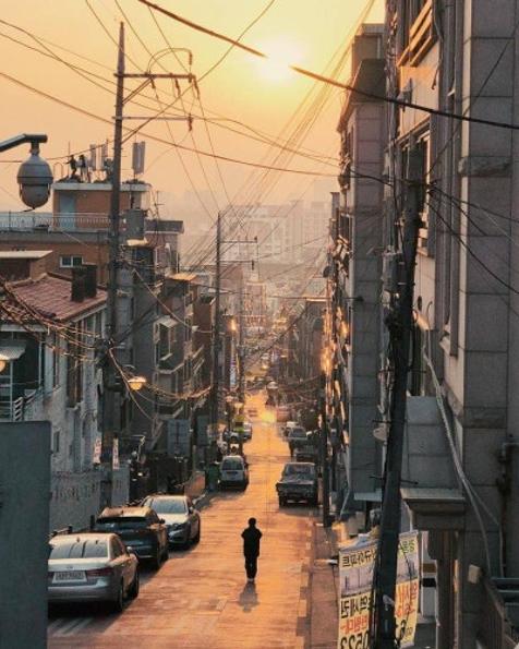 한국갬성사진 45페이지