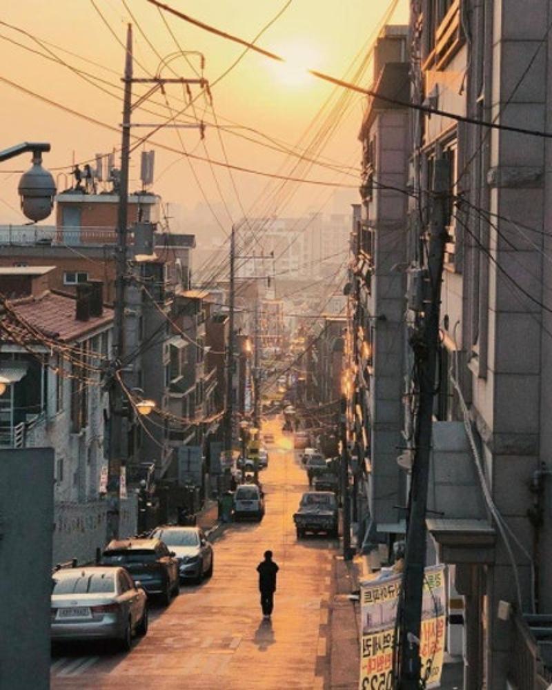 한국갬성사진 45페이지