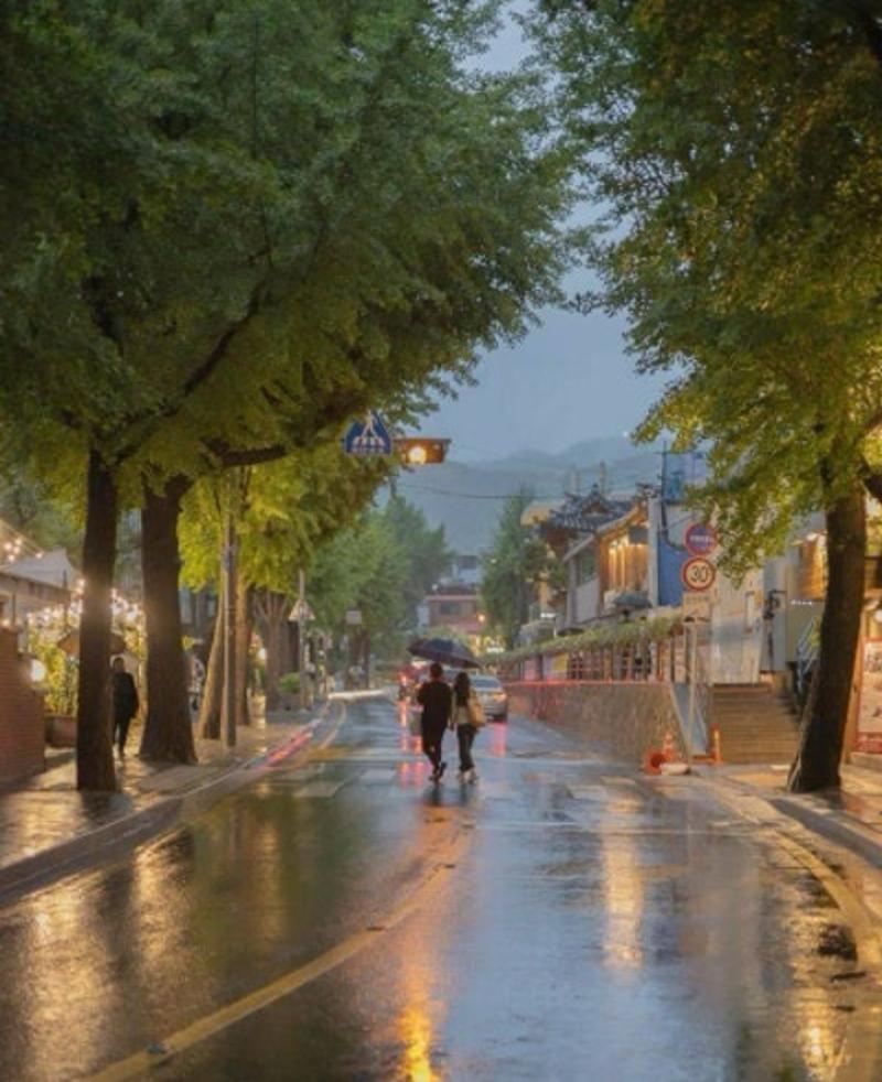 한국갬성사진 12페이지