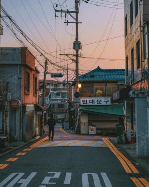 한국갬성사진 55페이지