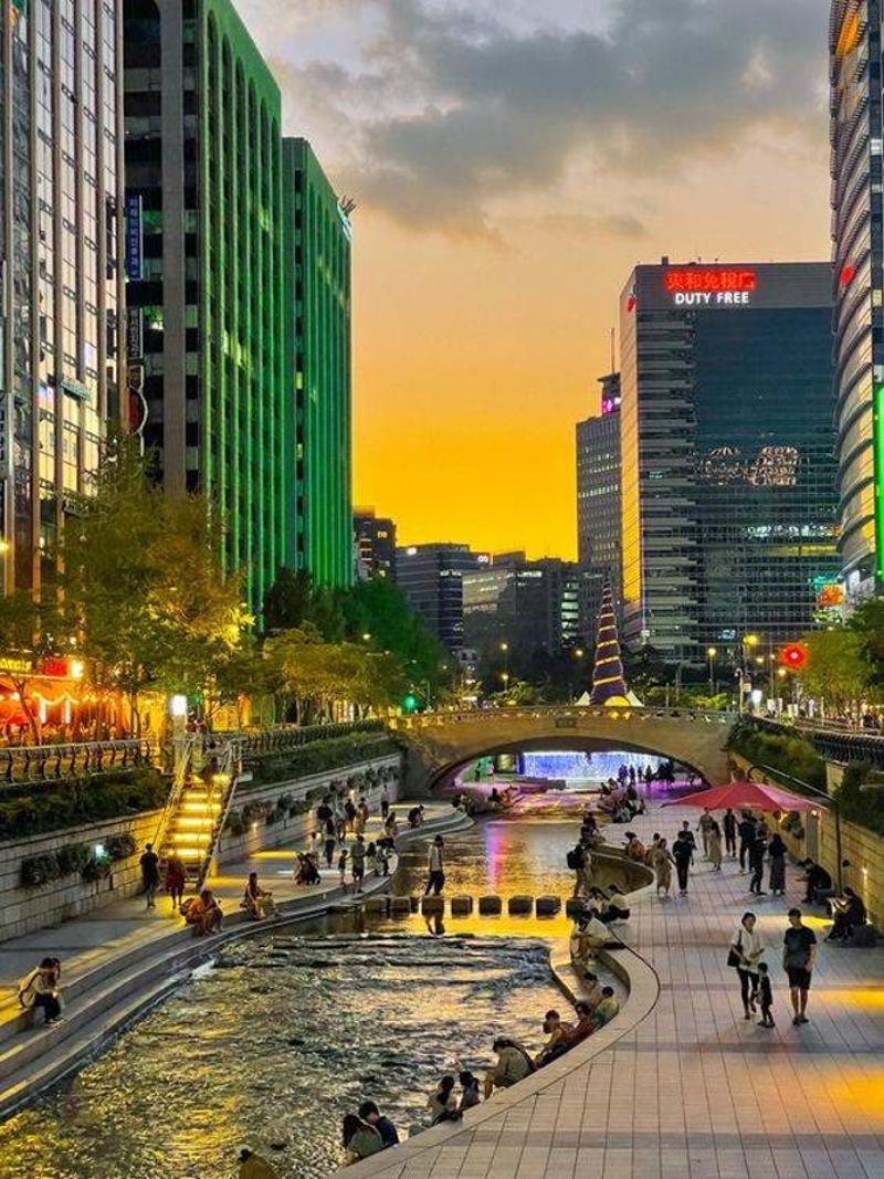 한국갬성사진 26페이지