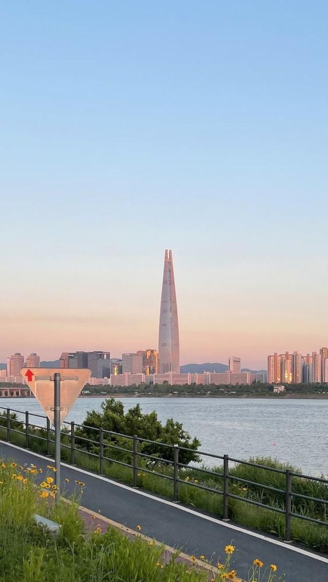 한국갬성사진 40페이지