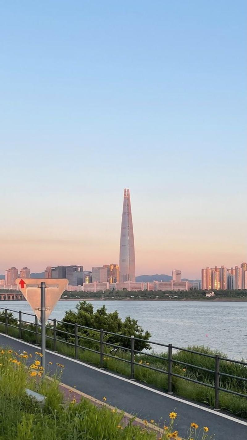 한국갬성사진 40페이지