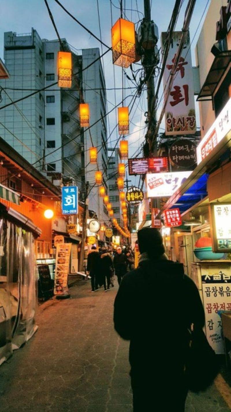 한국갬성사진 35페이지