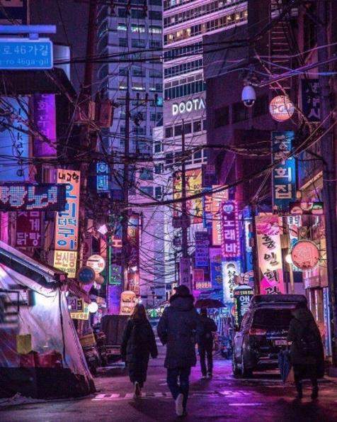 한국갬성사진 73페이지
