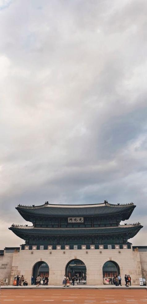 한국갬성사진 57페이지
