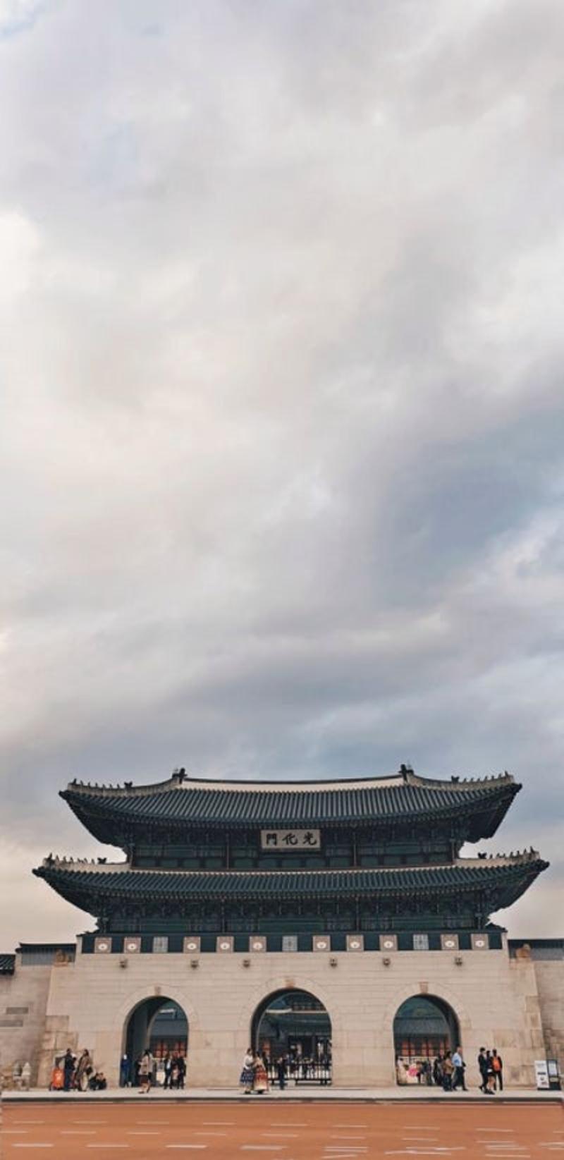 한국갬성사진 57페이지