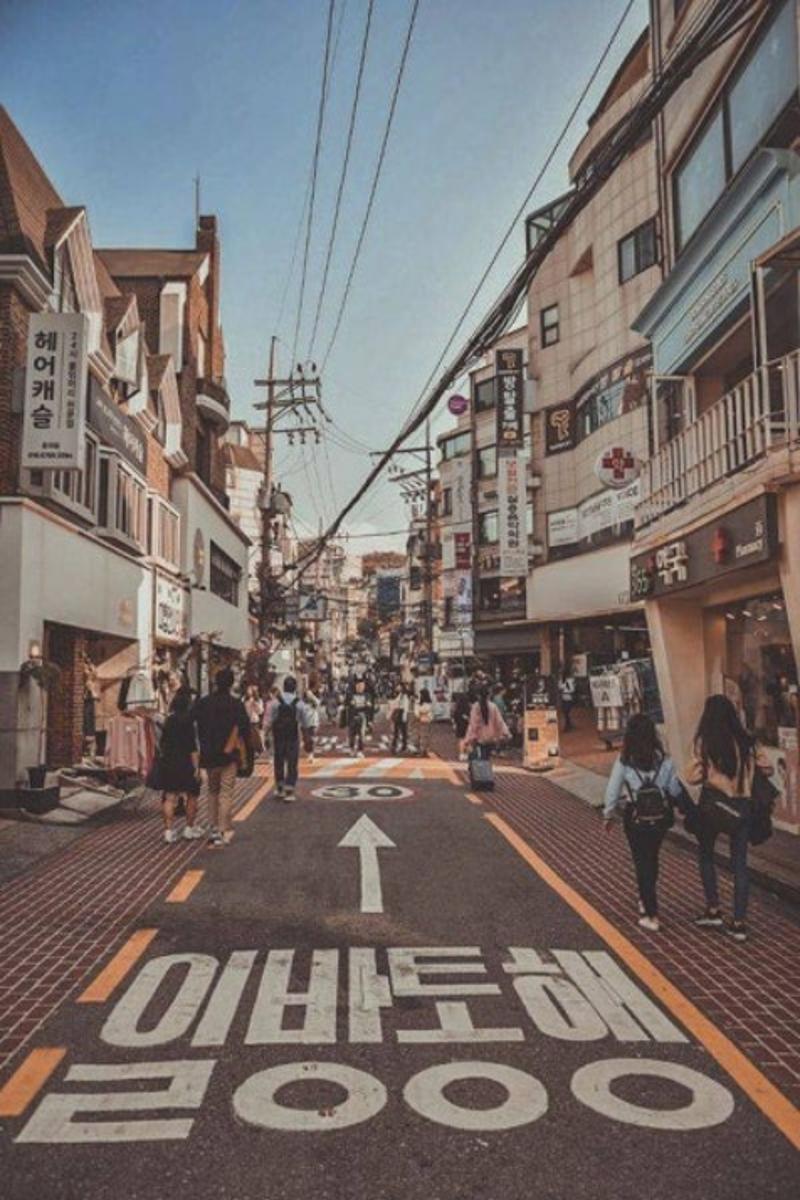 한국갬성사진 41페이지