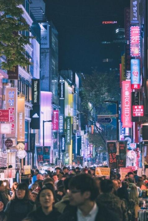 한국갬성사진 27페이지