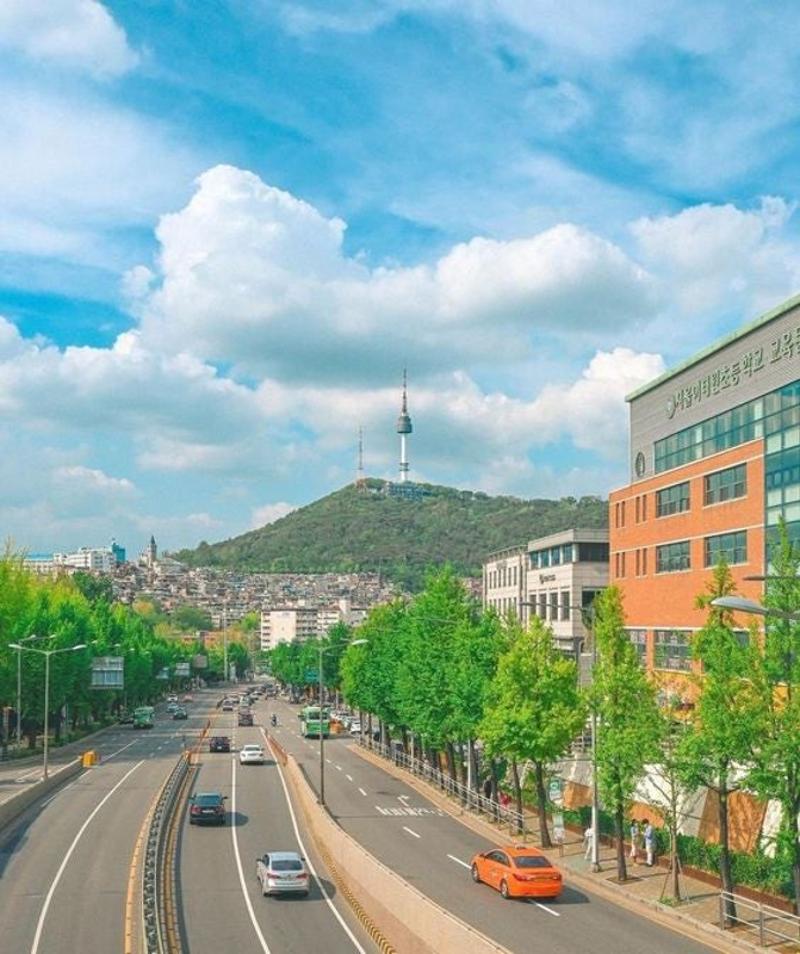 한국갬성사진 7페이지