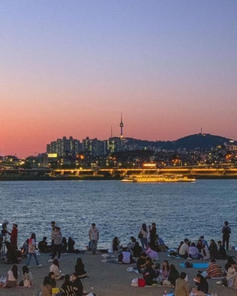 한국갬성사진 8페이지