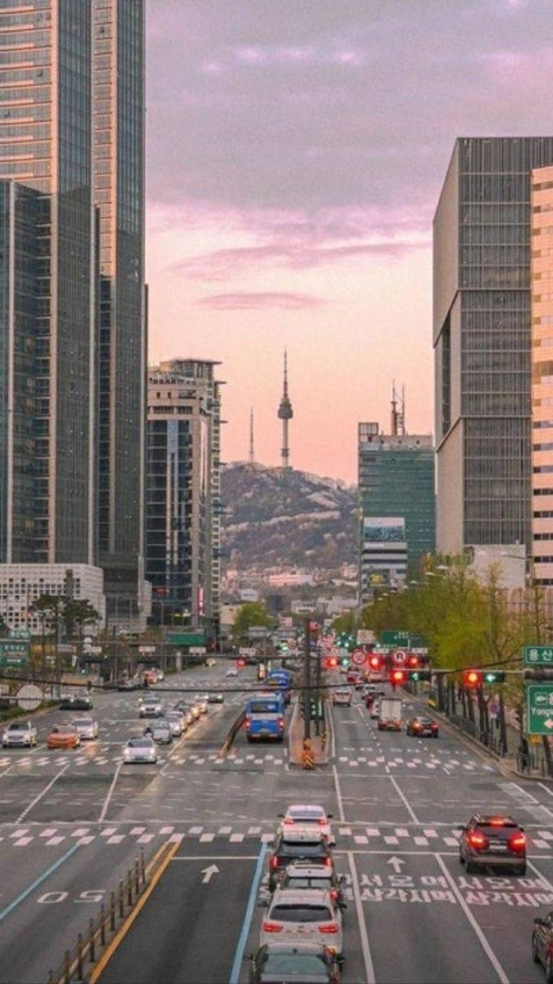 한국갬성사진 63페이지