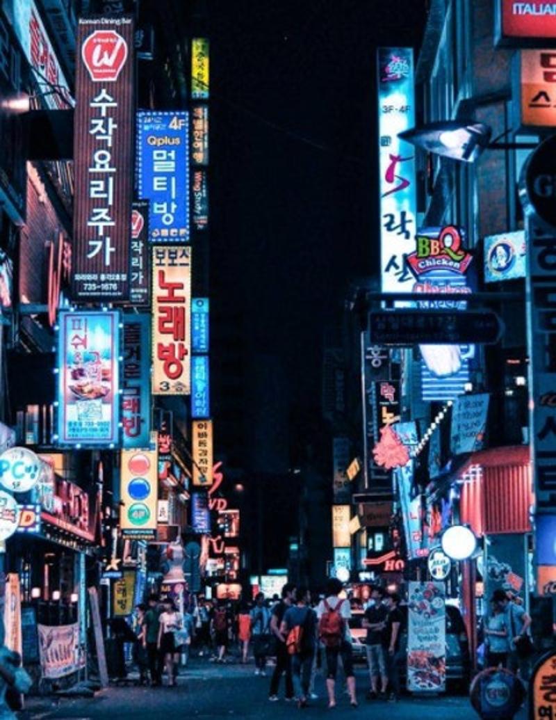 한국갬성사진 33페이지