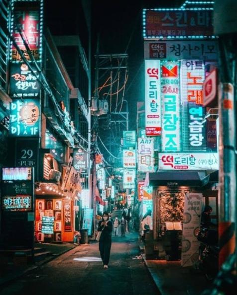 한국갬성사진 66페이지