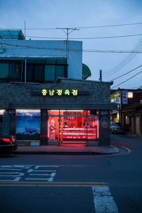한국갬성사진 47페이지