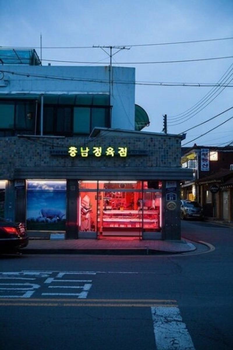 한국갬성사진 47페이지
