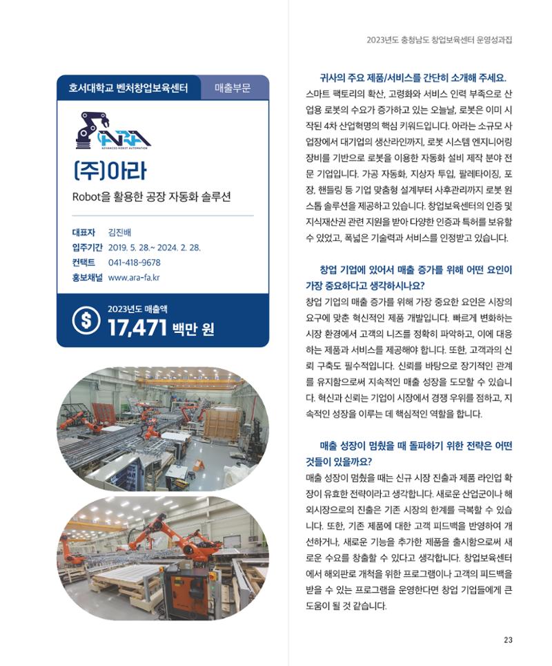 창업보육센터_2024 24페이지