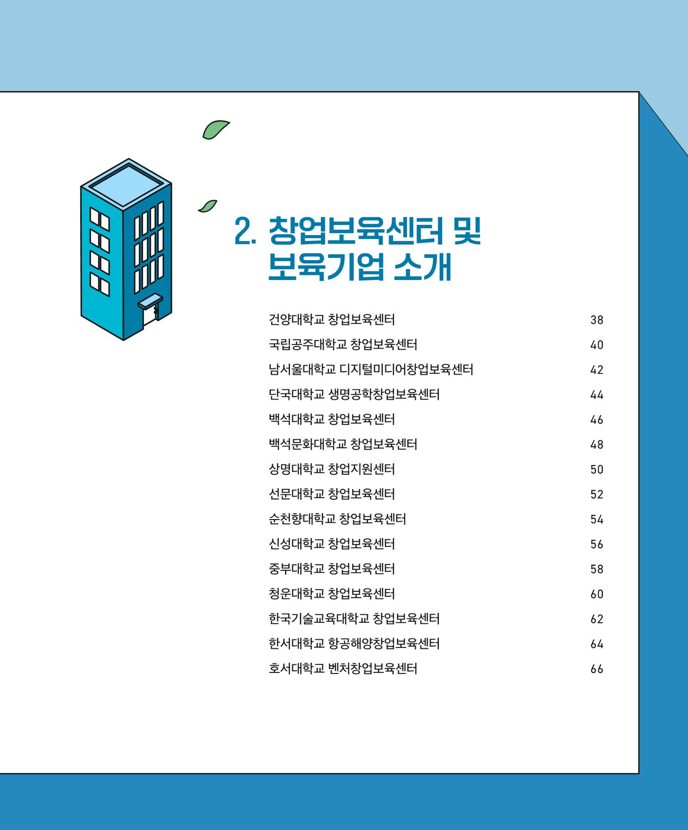 창업보육센터_2024 10페이지
