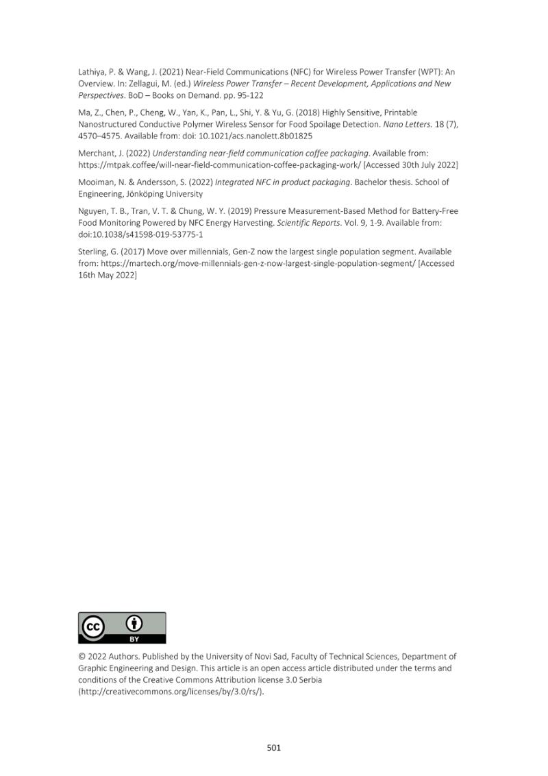 과학 수행평가 관련논문 7페이지