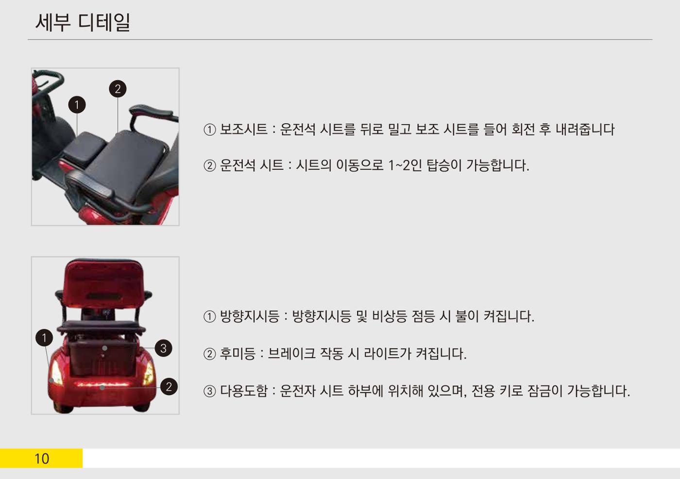 홍단이 28페이지