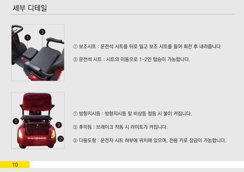 홍단이 28페이지