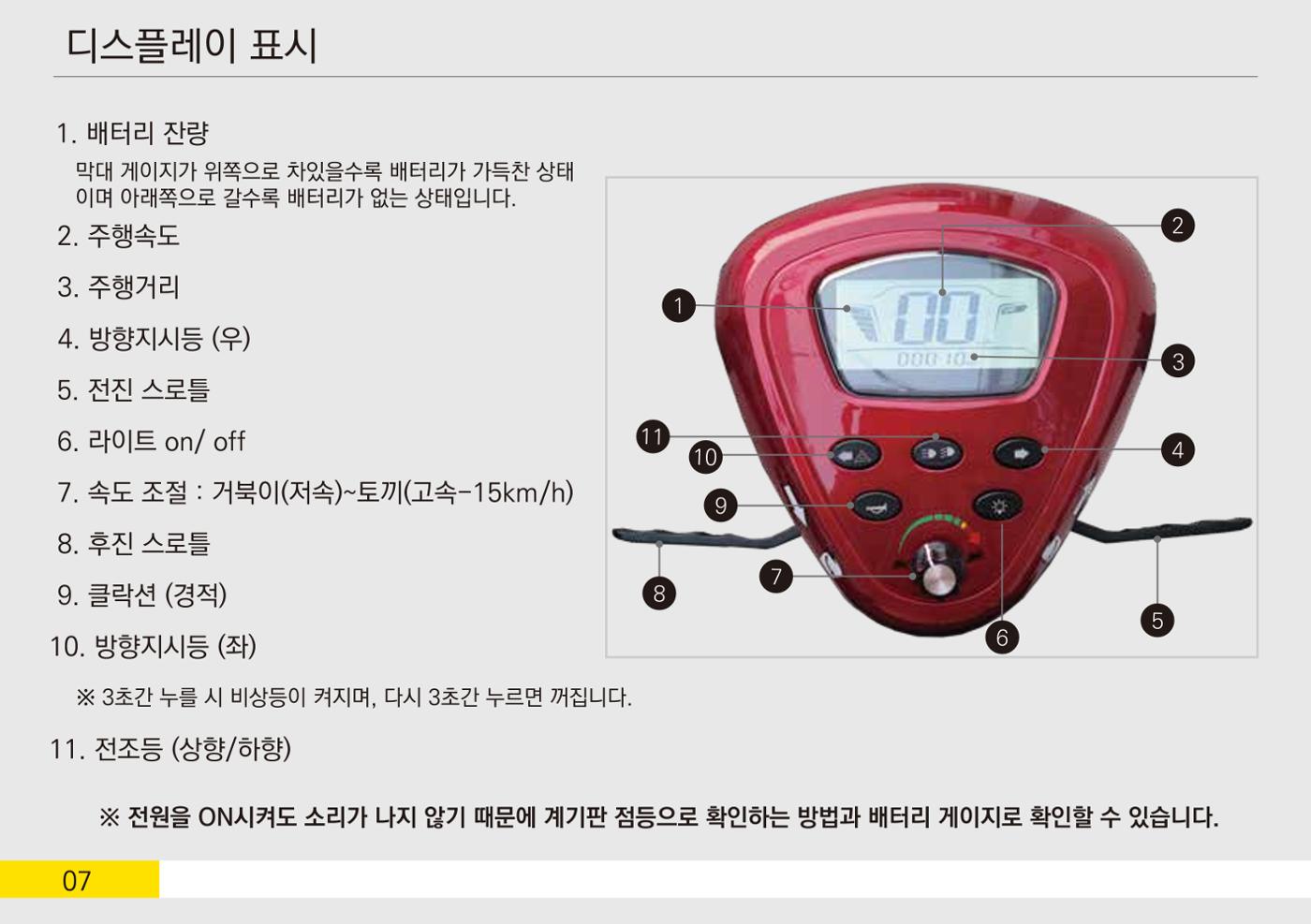 홍단이 25페이지
