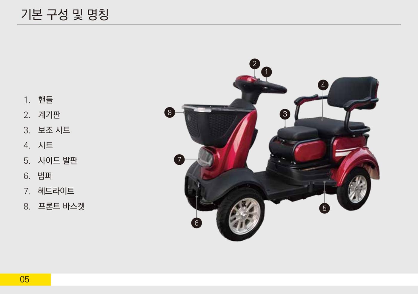 홍단이 23페이지