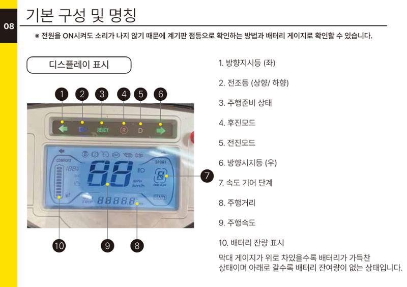 용가리 14페이지